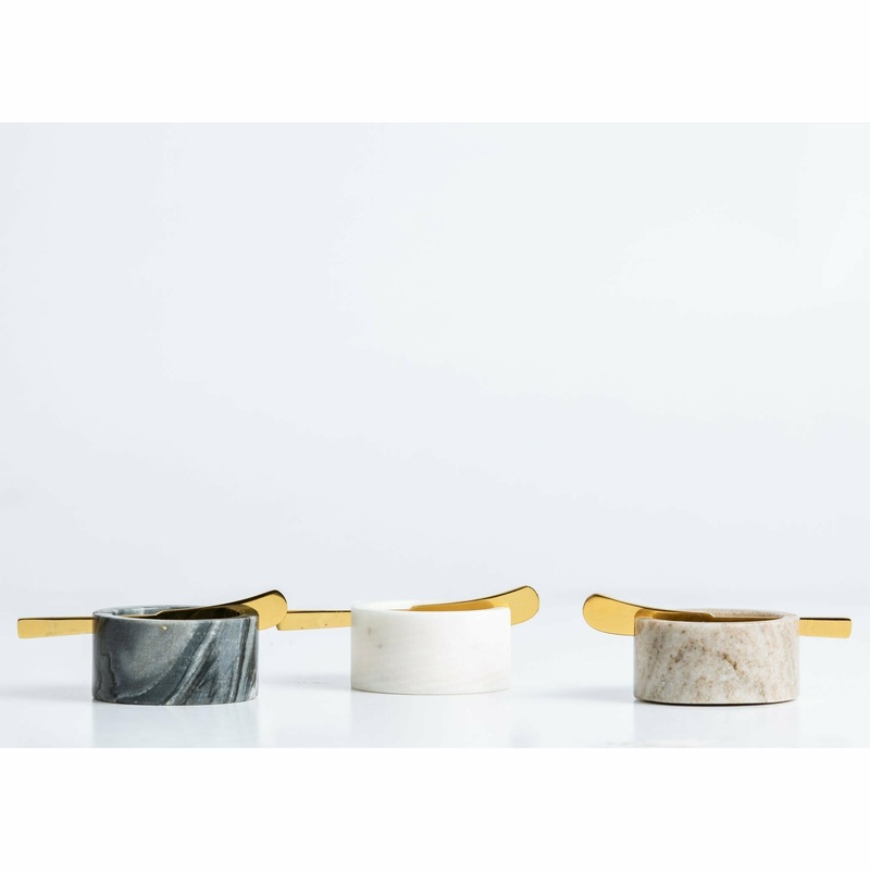 MarbleBowl3