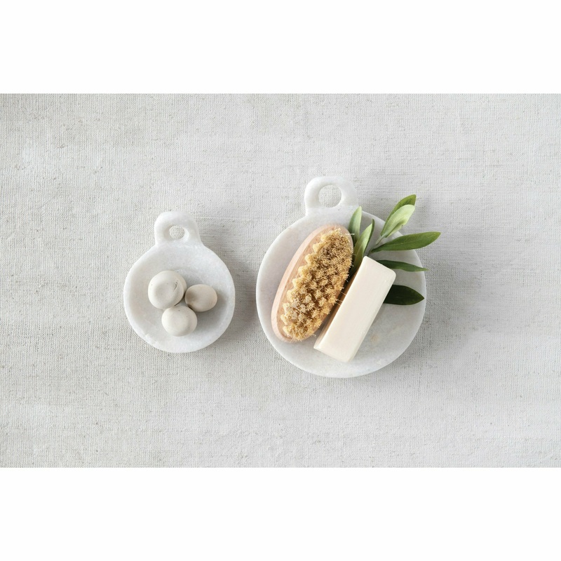 MarbleDish5
