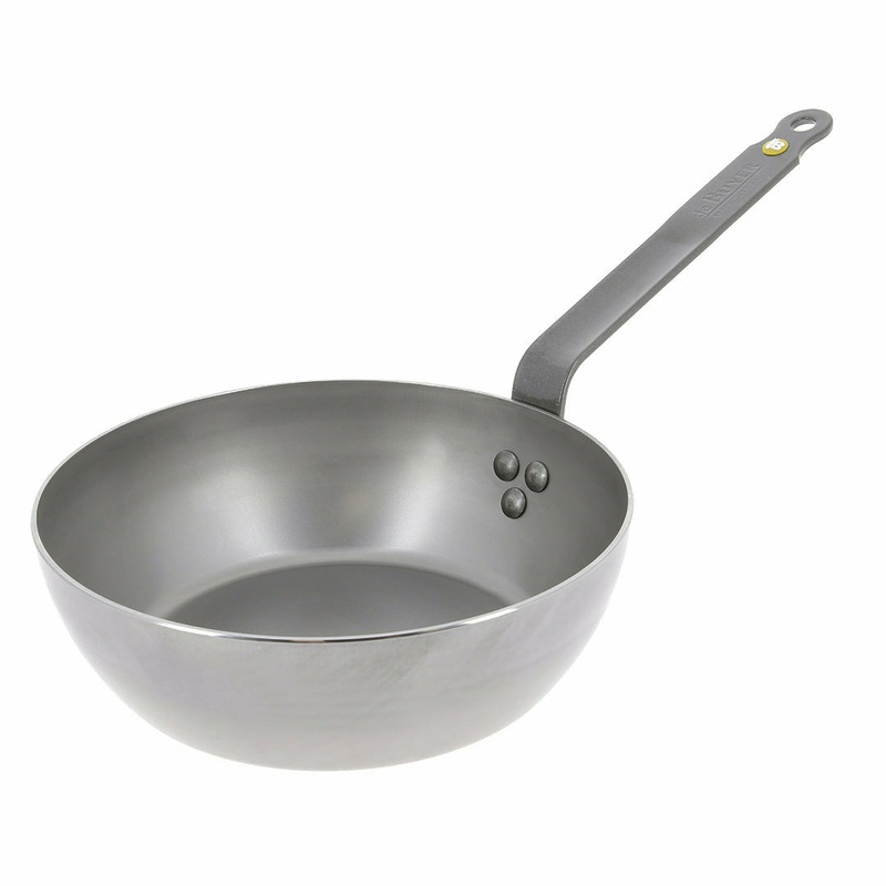 MineralBCountryFryPan12.5