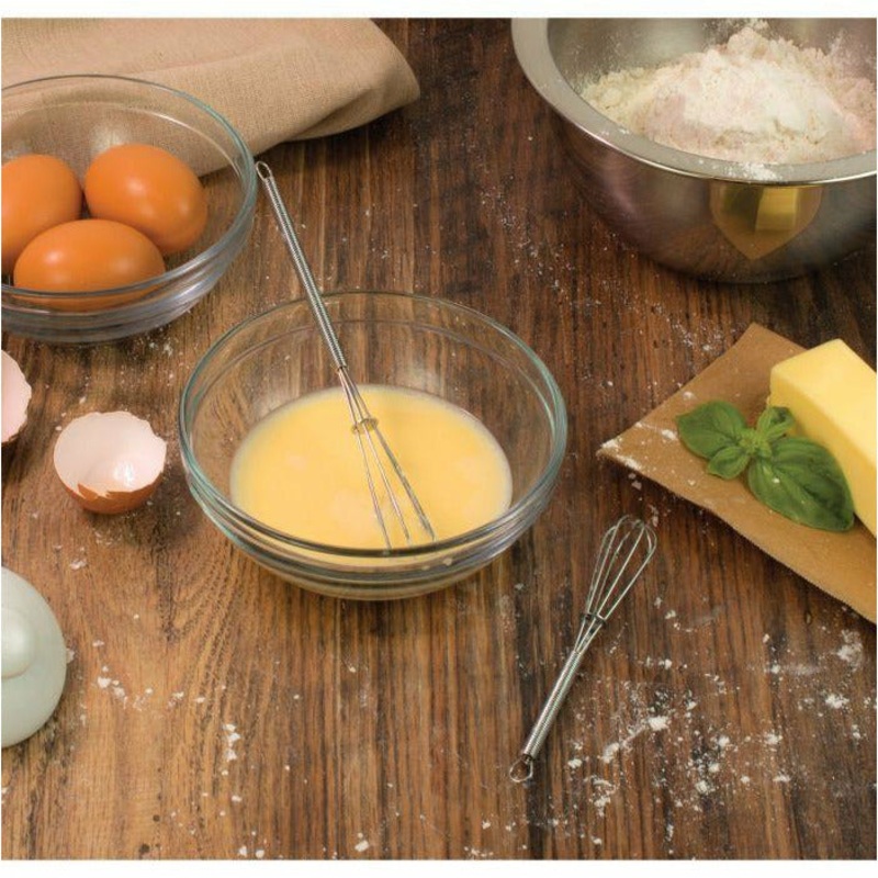 MiniWhisk