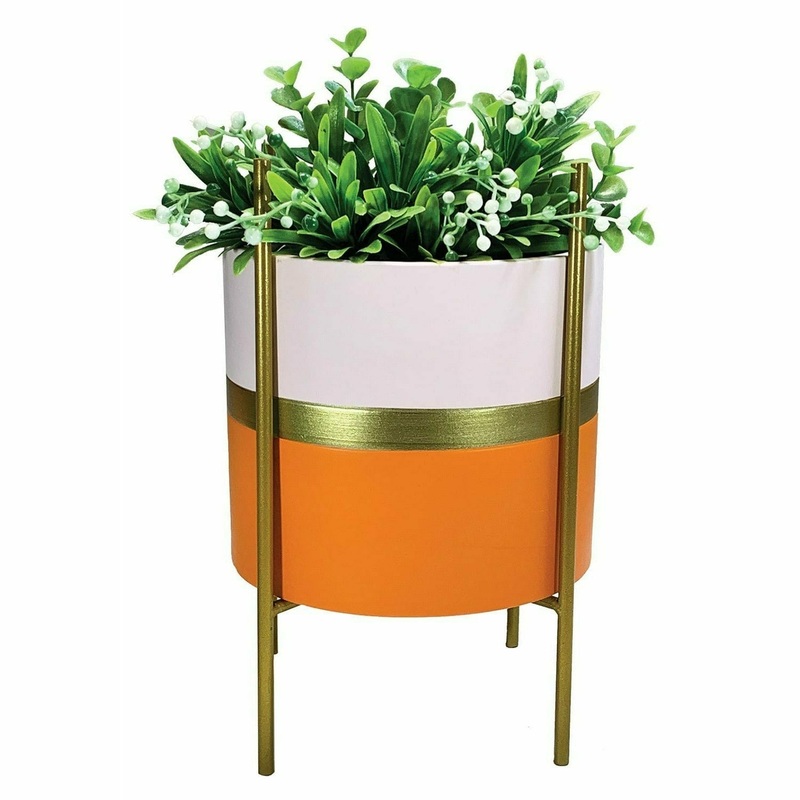 ModernistPlanter