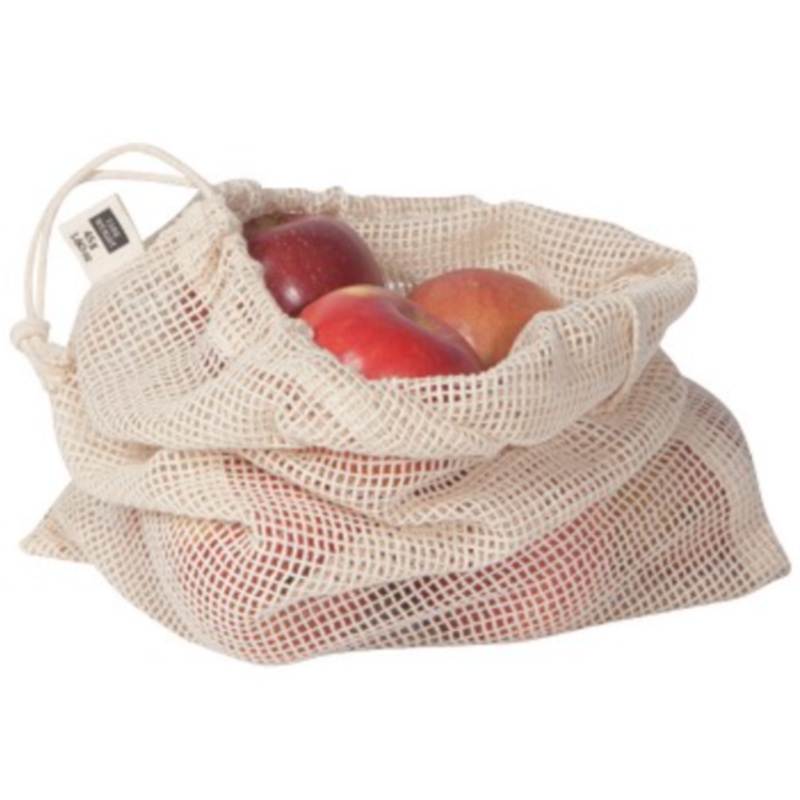 NaturalProduceBagSet-3