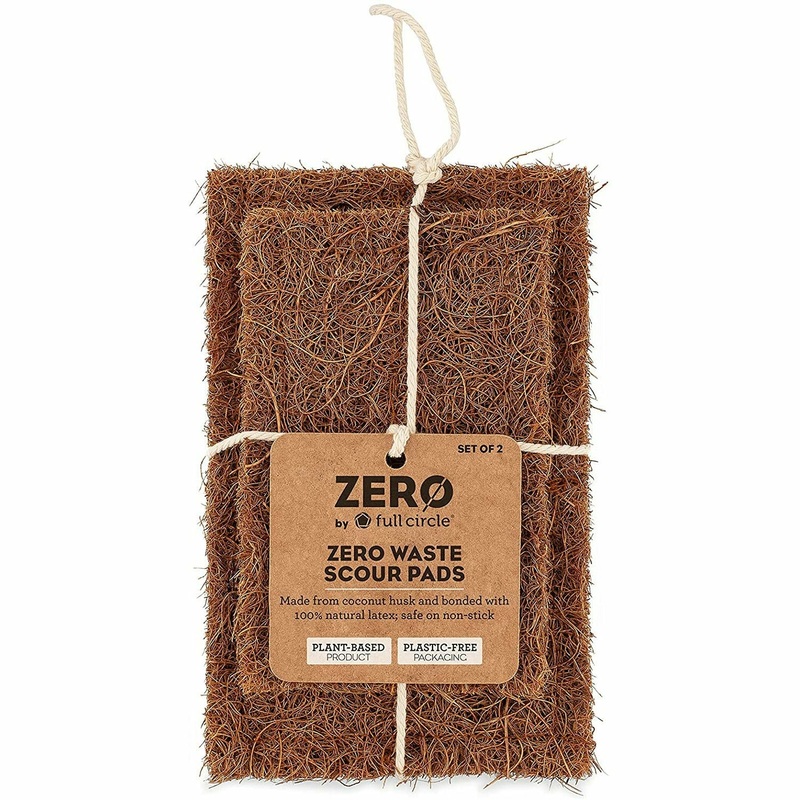NonScratchCoconutScourPadsSet-2