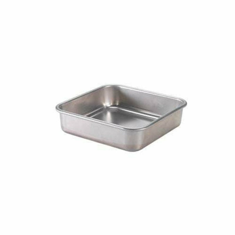 NordicwareSquareCakePan