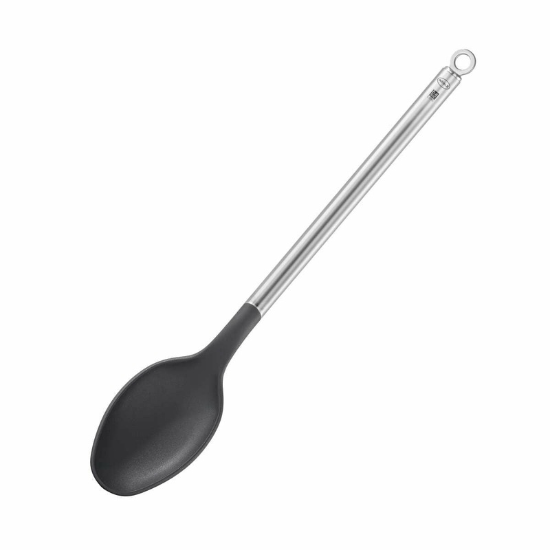 NylonSpoon