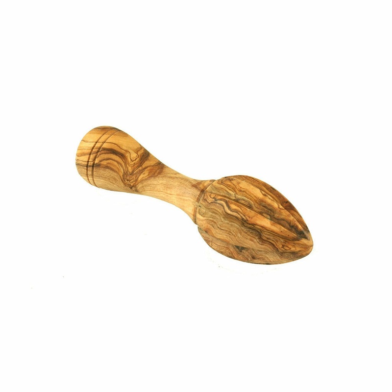 OliveWoodLemonSqueezer