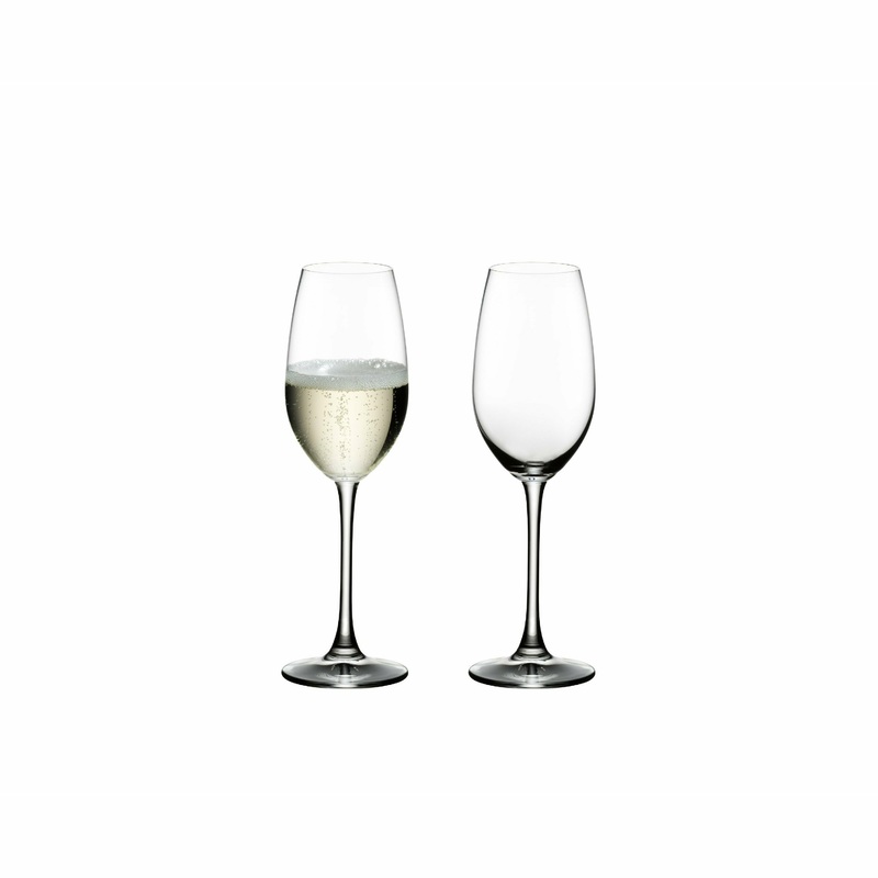 OuvertureChampagneGlass