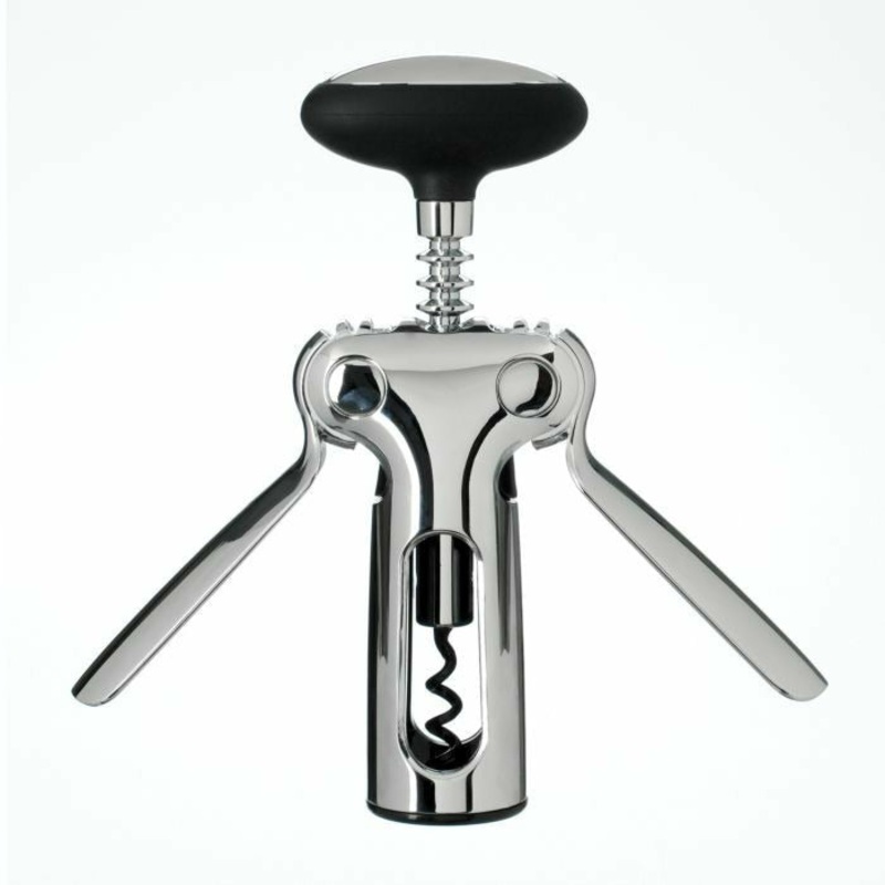 OxoCorkscrew