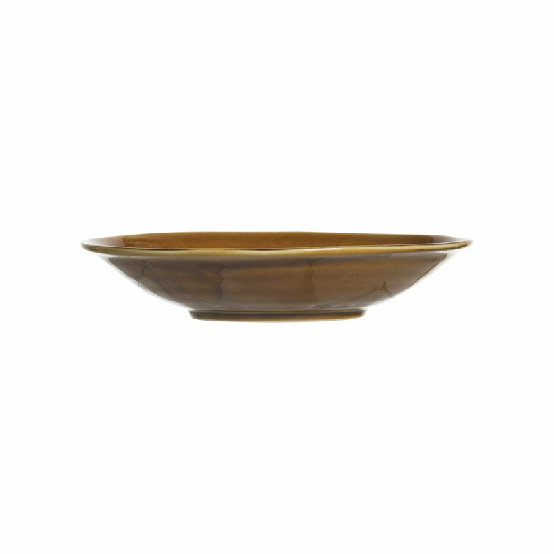PorcelainBowl8.34