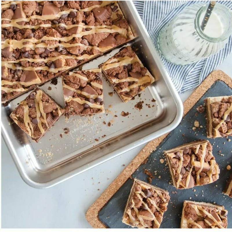 RectangularCakePan9x13