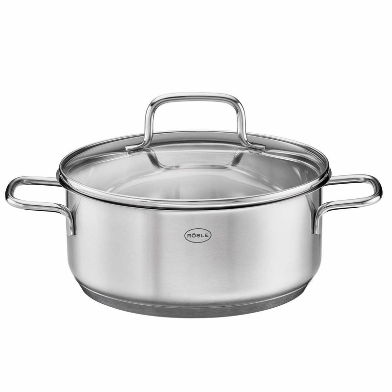 RosleLowSaucePanw/Lid2.6L