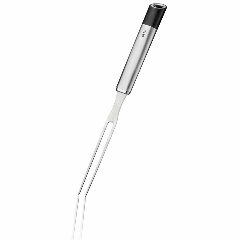 ServingFork