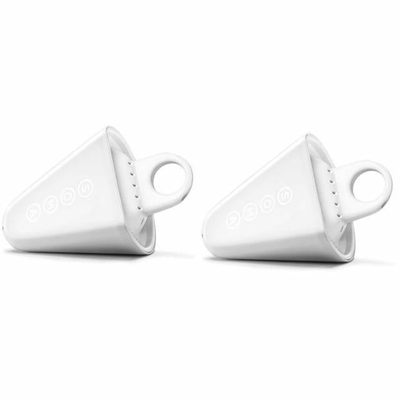 SomaReplacementFilter-2Pk