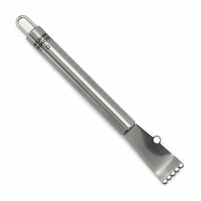 StainlessSteelZester