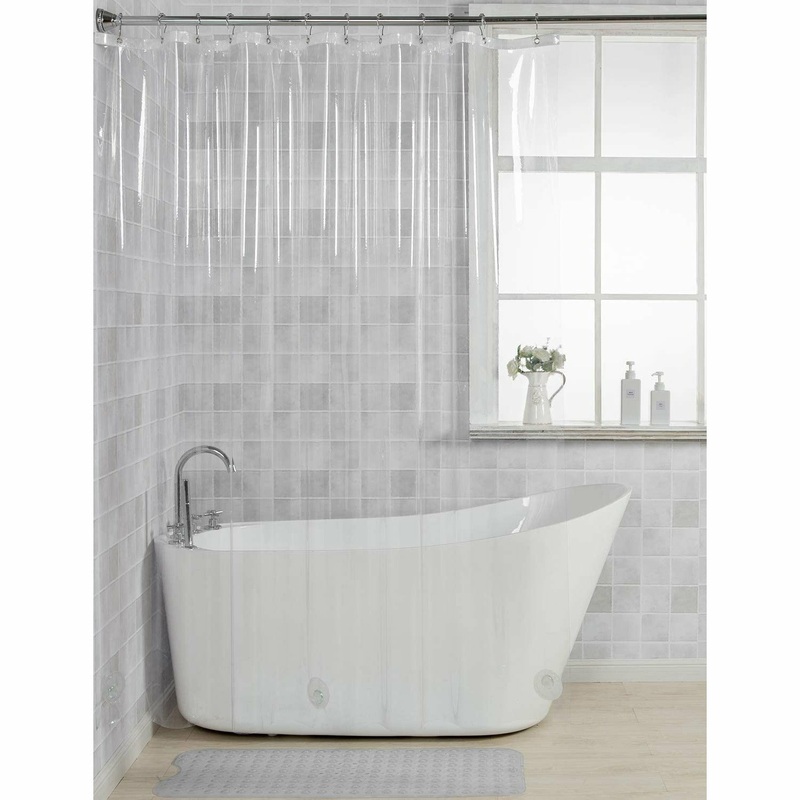 StandardClearVinylLiner