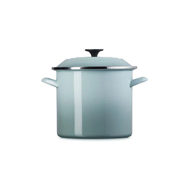 StockPot8Qt.