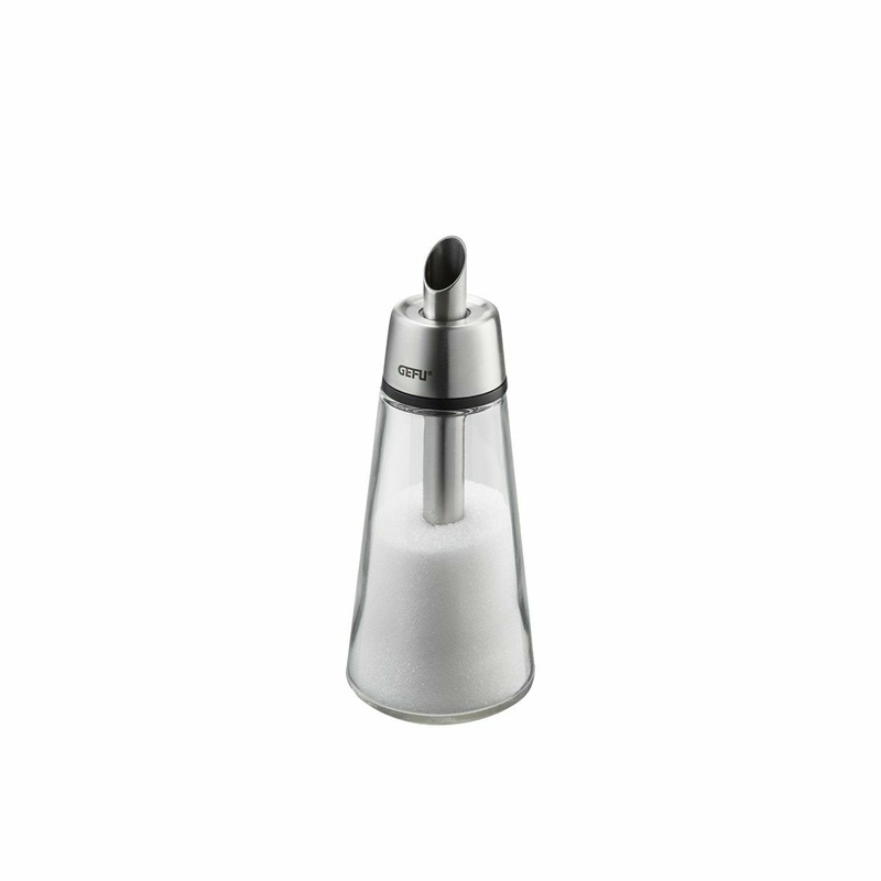 SugarDispenser