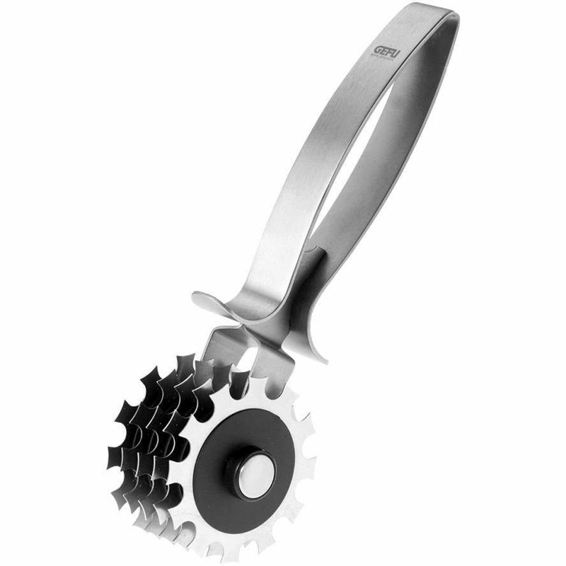 Tenderizer&DoughPerforator