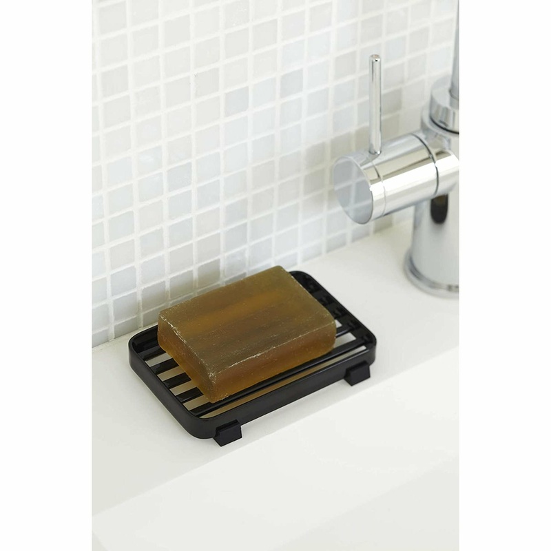 TowerSoapDish