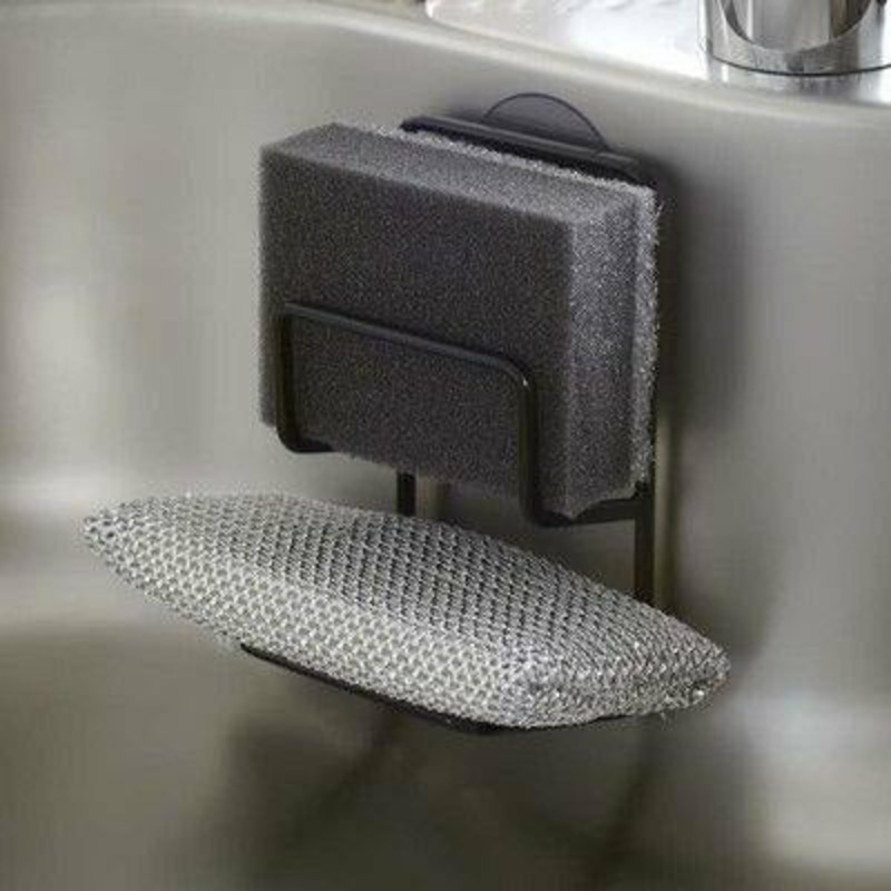 TowerSpongeHolder