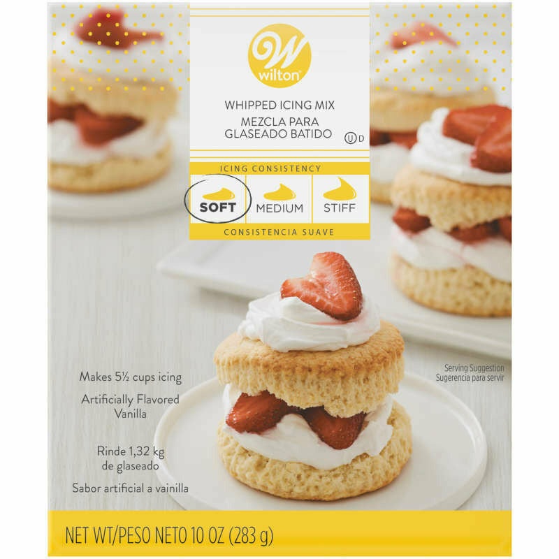 VanillaWhippedIcing