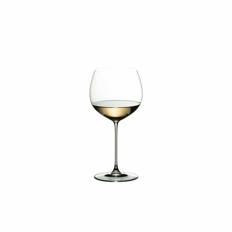 VeritasOakedChardonnay
