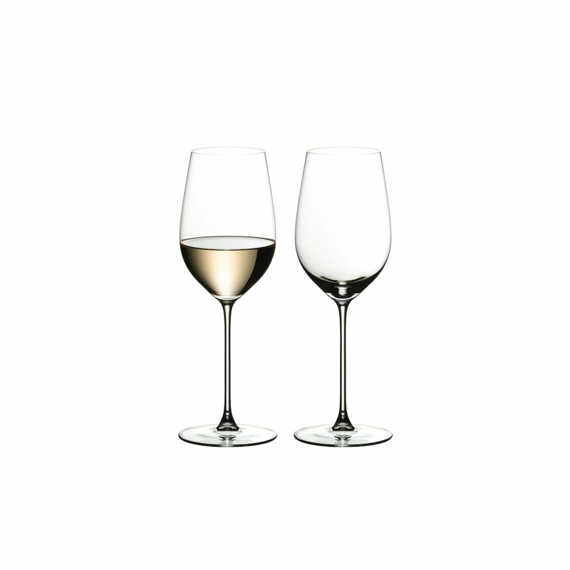 VeritasRiesling
