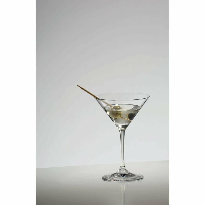 VinumMartini