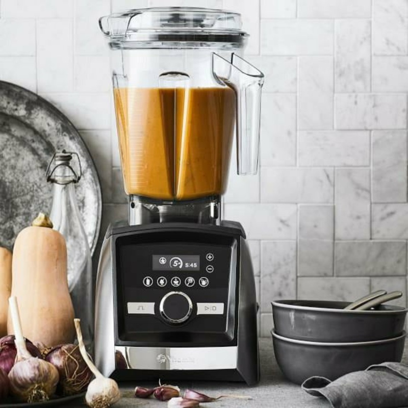 Vitamix3300