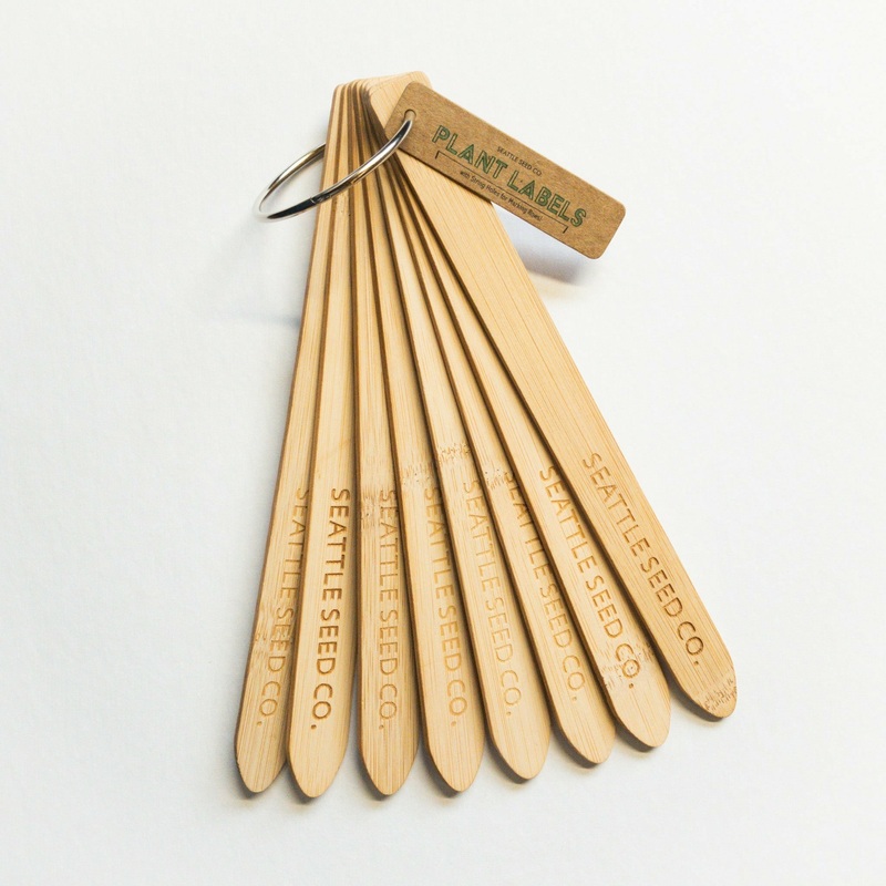 WoodPlantLabels