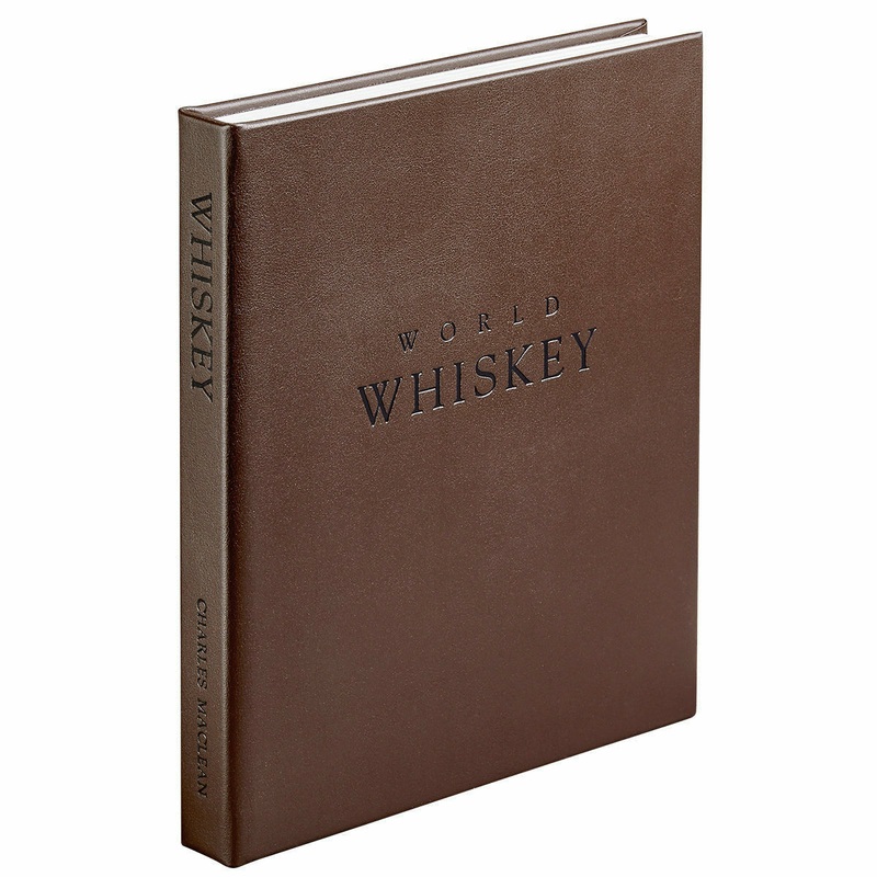 WorldWhiskey