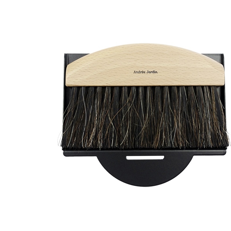 AndreJardinFrenchClynkMiniDustPan