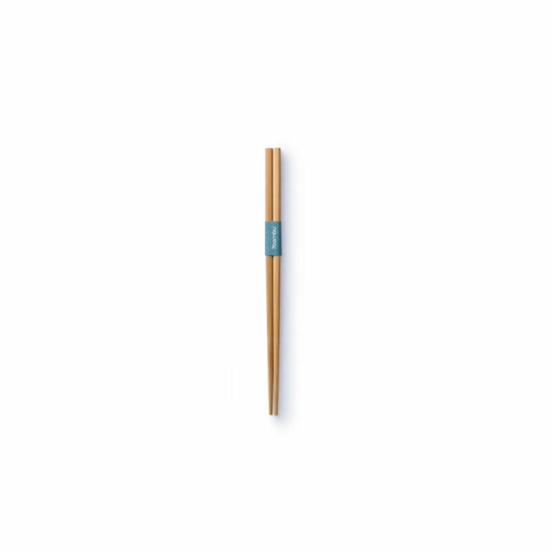 BambooChopstick
