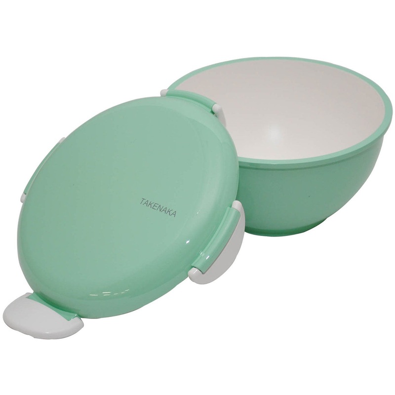 BentoBowl