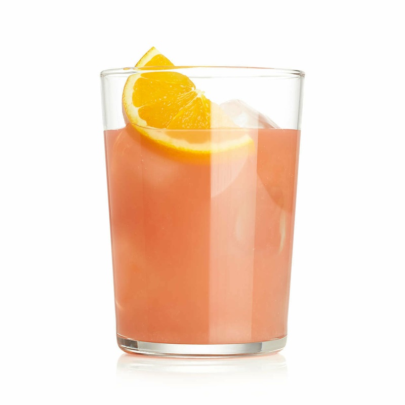 BodegaTumbler17oz