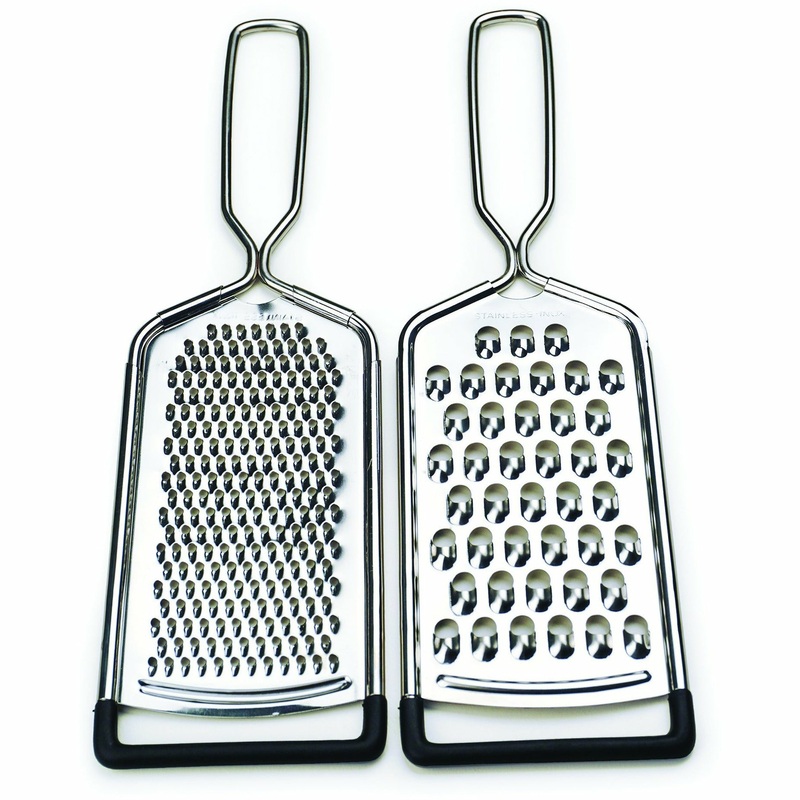 CheeseGratersSet-2