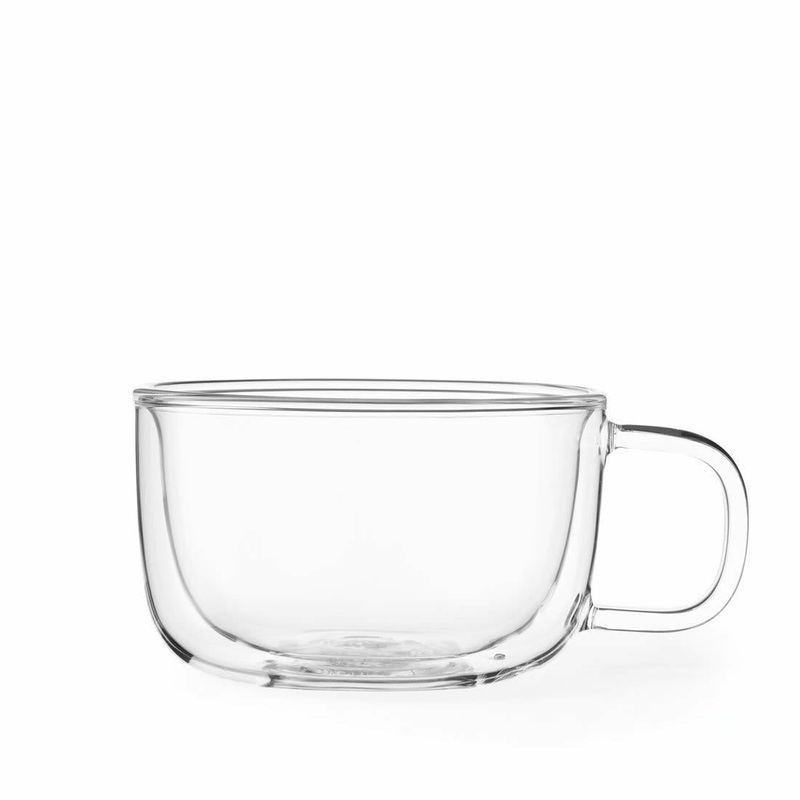ClassicDoubleWallMug-Large