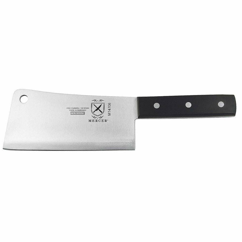 Cleaver
