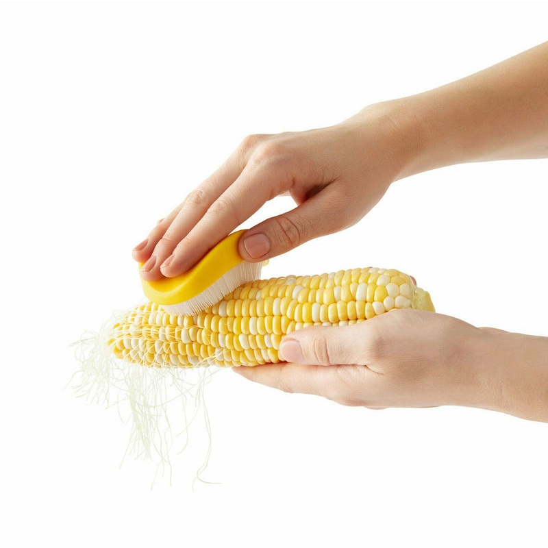 CornBrushSilkster