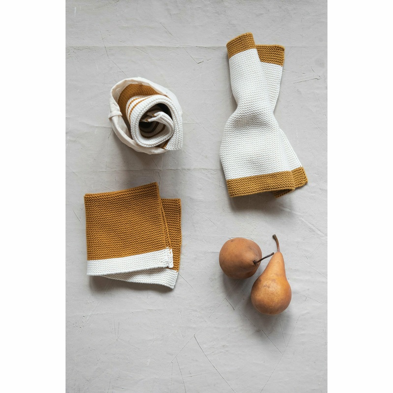 CottonKnitDishClothSet-3