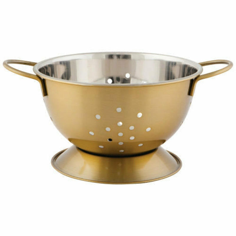 DanicaGoldColander