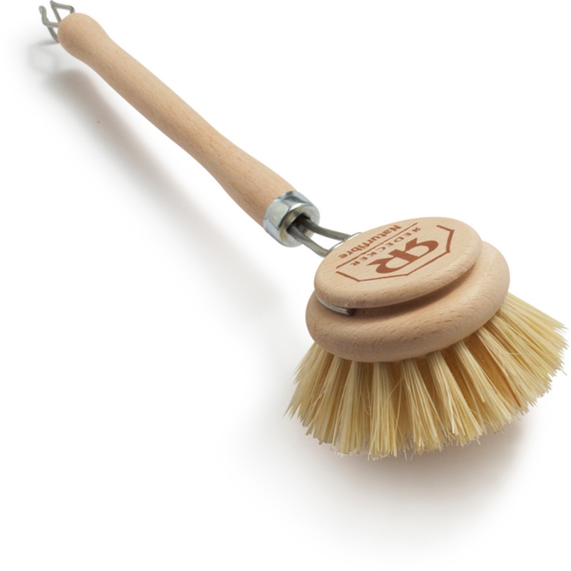 DishBrushXL-10.6