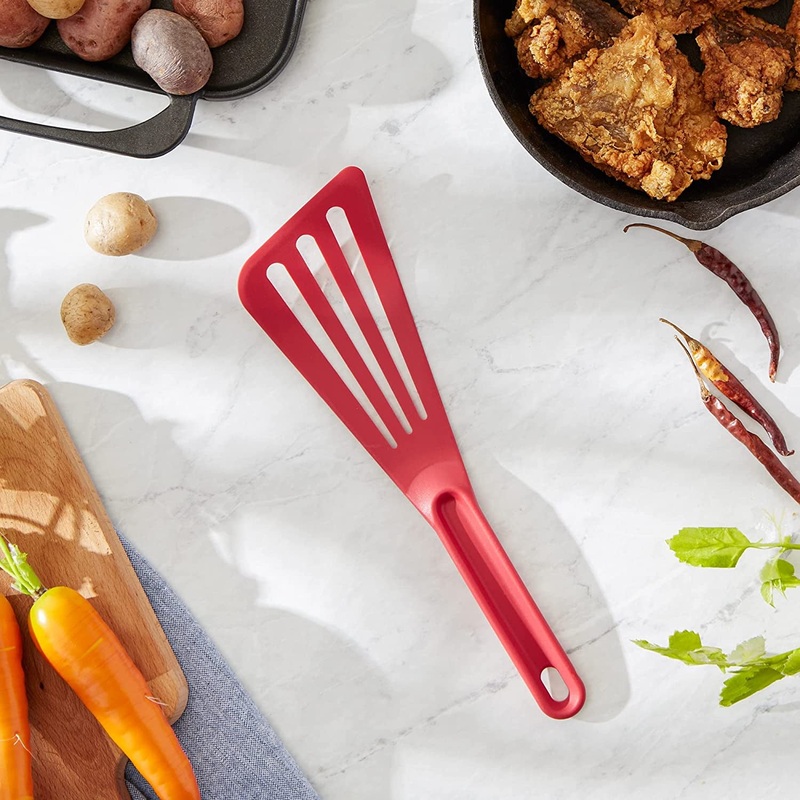 EuroFlexibleNylonSpatula