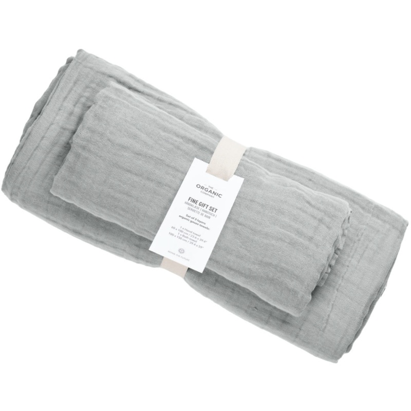 FineTowelGiftSet/2