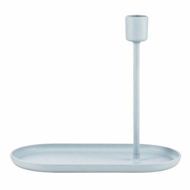 FolkCandleStickTray
