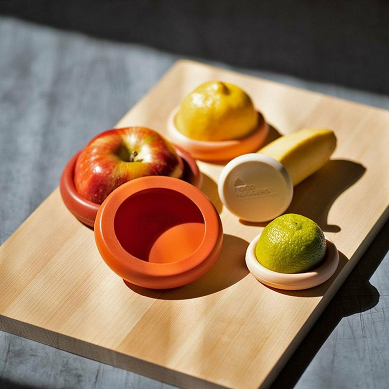 FoodHuggersSet-5
