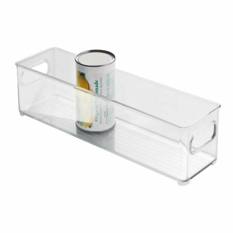 FridgeBinzDeep14.5"x4"