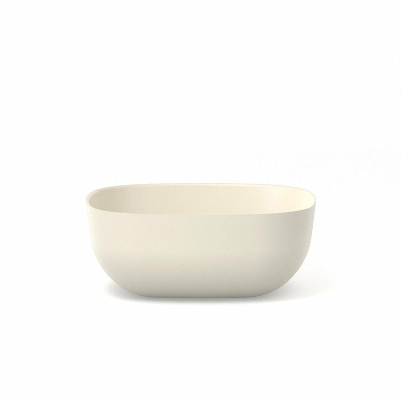 GustoBowl60oz