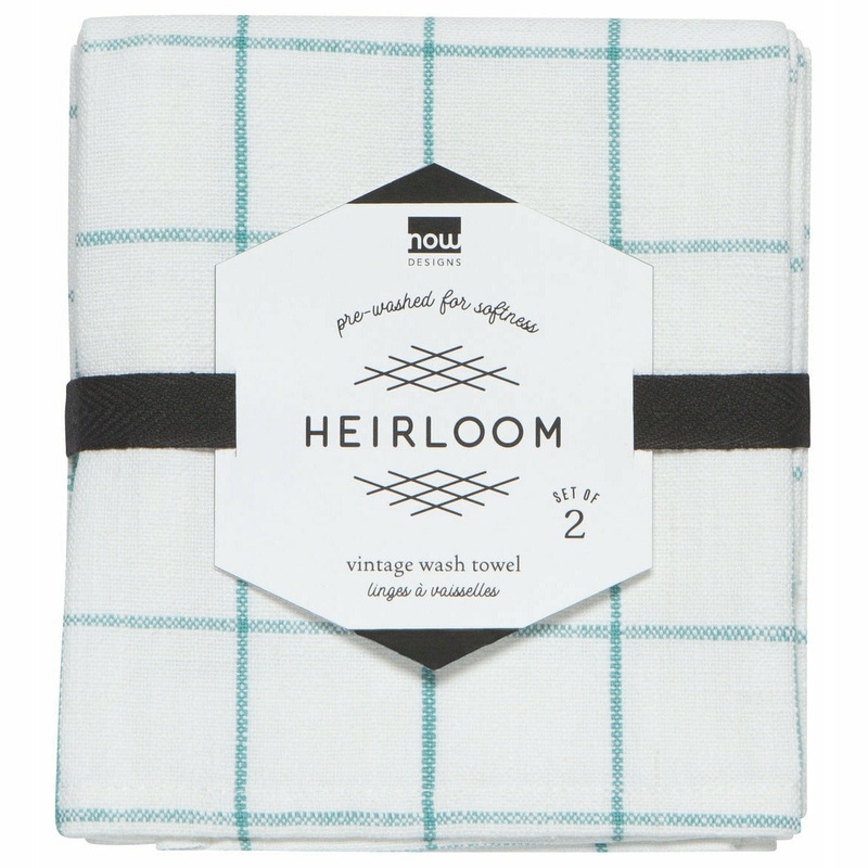 HeirloomTeaTowelSet-2