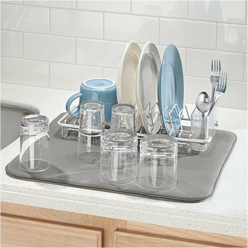IDryMatPewter